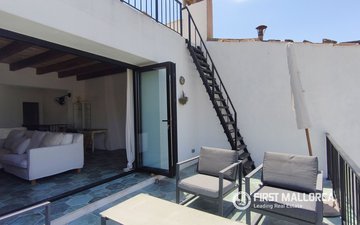 Property slide 8