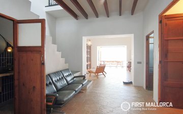 Property slide 5