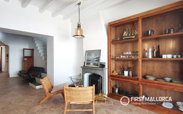 Property slide 11
