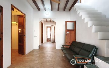 Property slide 12