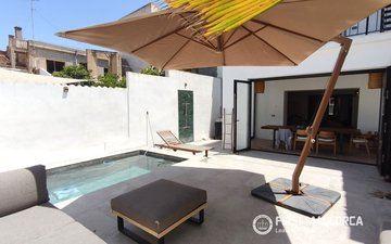 Property slide 2