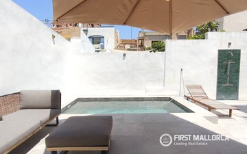 Property slide 23