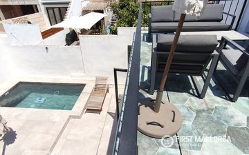 Property slide 21