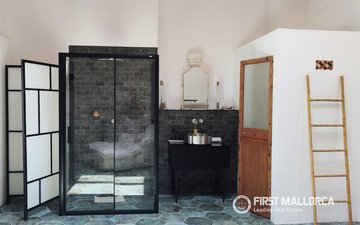 Property slide 19