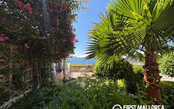 Property slide 15