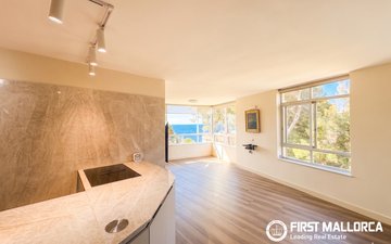 Property slide 3