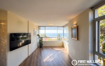 Property slide 4