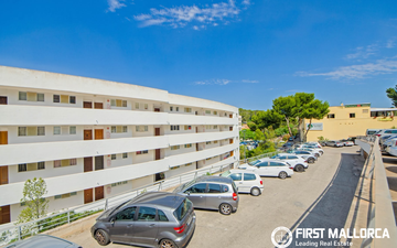 Property slide 23