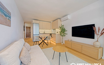 Property slide 7