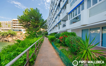 Property slide 20