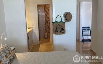 Property slide 24