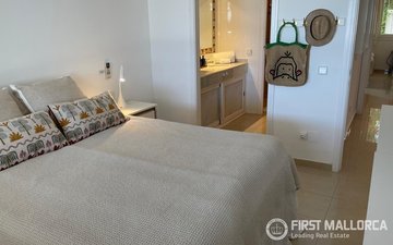 Property slide 23
