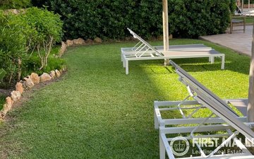 Property slide 35