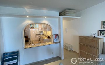 Property slide 15