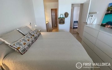Property slide 22