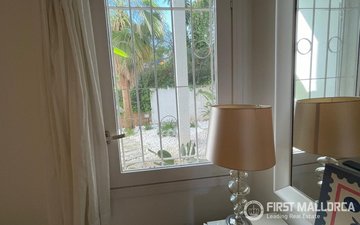 Property slide 28