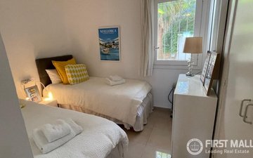 Property slide 29