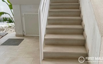 Property slide 39