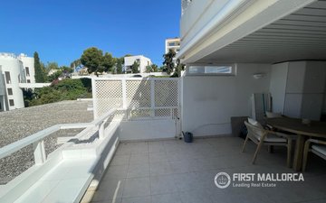 Property slide 7