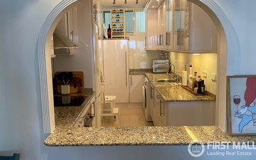 Property slide 19