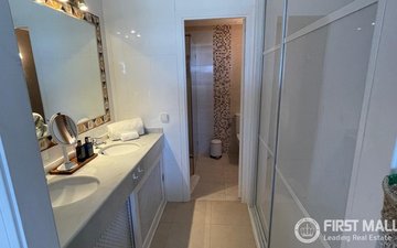 Property slide 26