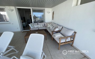 Property slide 6