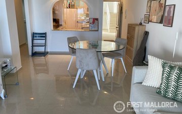 Property slide 17