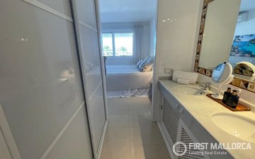 Property slide 25