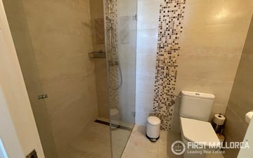 Property slide 27