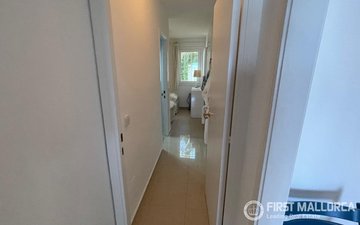 Property slide 31