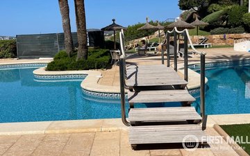 Property slide 36