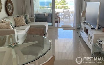 Property slide 14