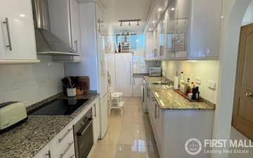 Property slide 20