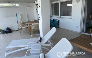 Property slide 8