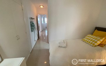 Property slide 30