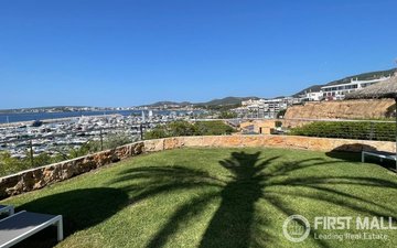Property slide 37