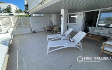 Property slide 10