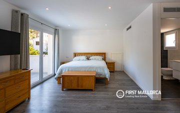 Property slide 17