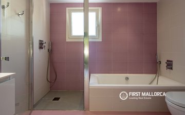 Property slide 25