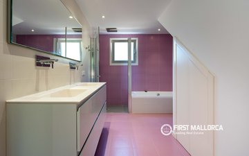 Property slide 24