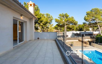 Property slide 19