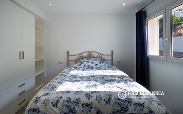 Property slide 14