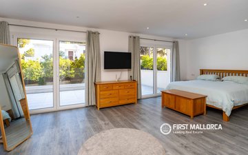 Property slide 16