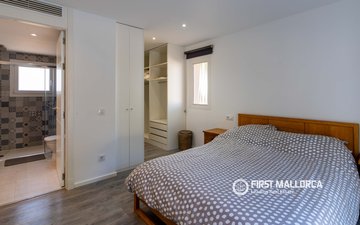 Property slide 21