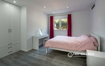 Property slide 23