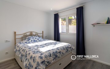 Property slide 13