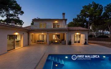 Property slide 28
