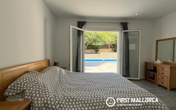 Property slide 20
