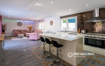Property slide 10