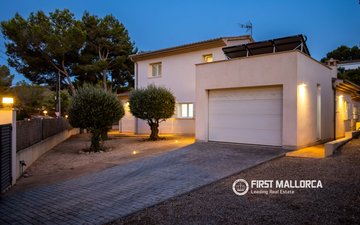 Property slide 27